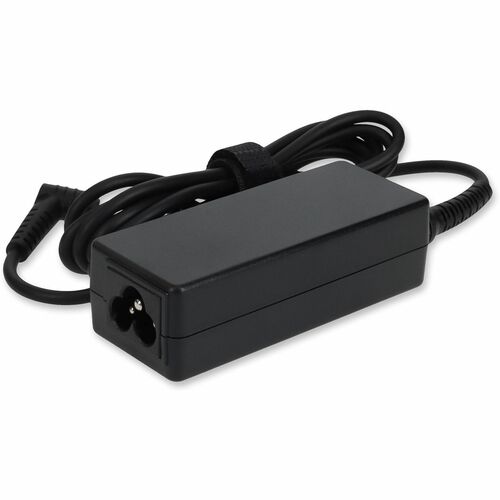 Adaptateur secteur complémentaire CBPO6629F
