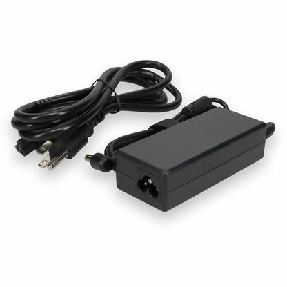 AddOn Power Adapter