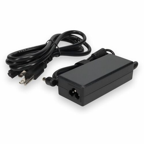 Adaptateur secteur complémentaire CBPO8144F
