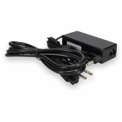 AddOn Power Adapter