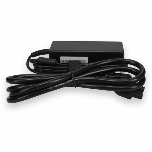 AddOn Power Adapter