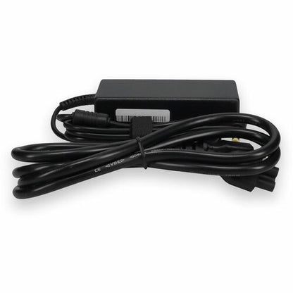 AddOn Power Adapter