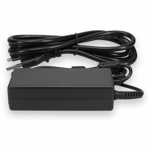 AddOn Power Adapter