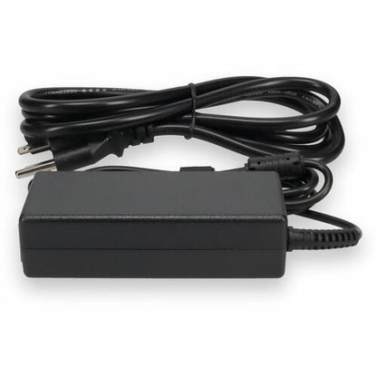 AddOn Power Adapter