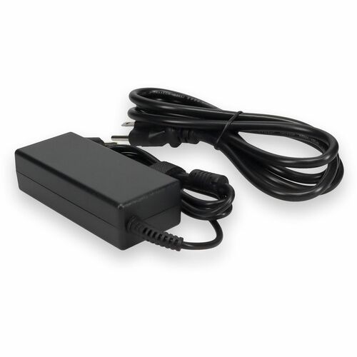 AddOn Power Adapter