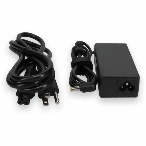 AddOn Power Adapter