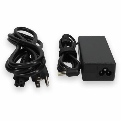AddOn Power Adapter