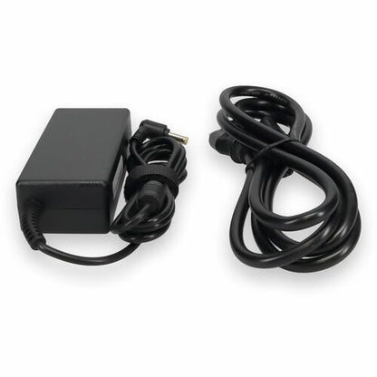 AddOn Power Adapter