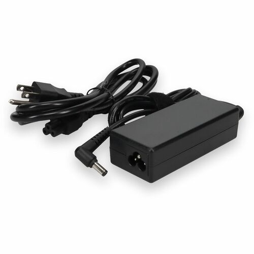 Adaptateur secteur complémentaire CBPO7895F