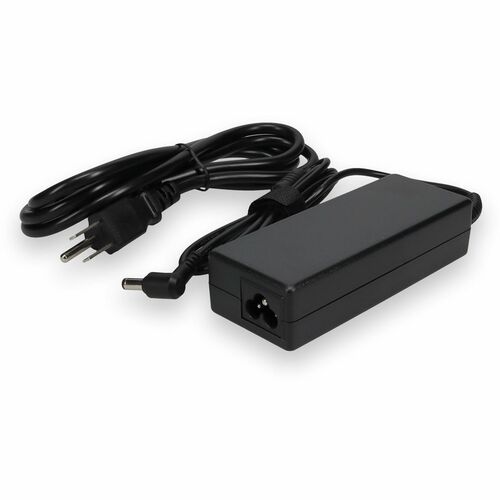 Adaptateur secteur complémentaire CBPO3111F