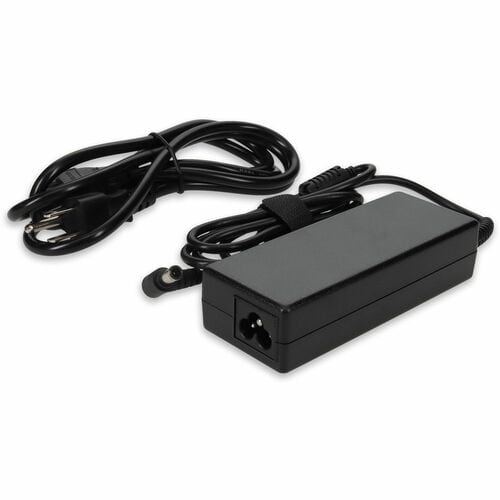 Adaptateur secteur complémentaire CBPO2944F