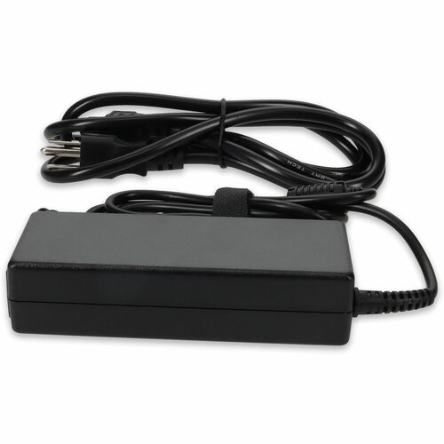 AddOn Power Adapter