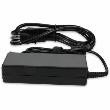AddOn Power Adapter