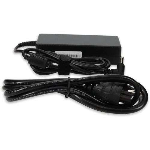 AddOn Power Adapter