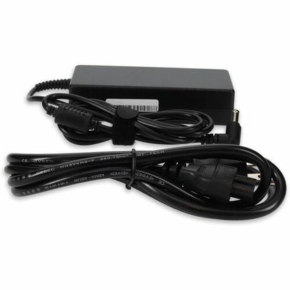 AddOn Power Adapter