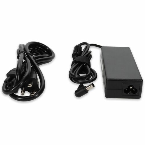 AddOn Power Adapter