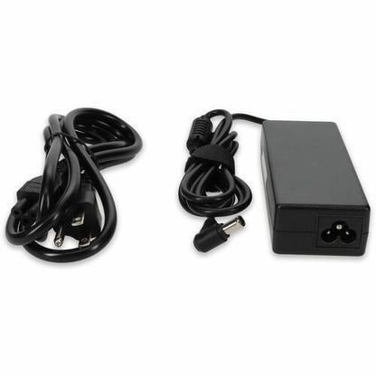AddOn Power Adapter
