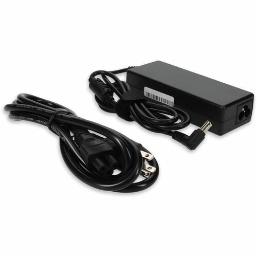 AddOn Power Adapter