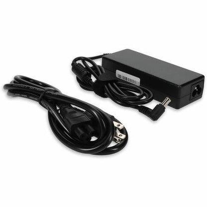 AddOn Power Adapter