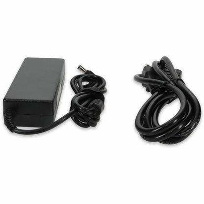 AddOn Power Adapter