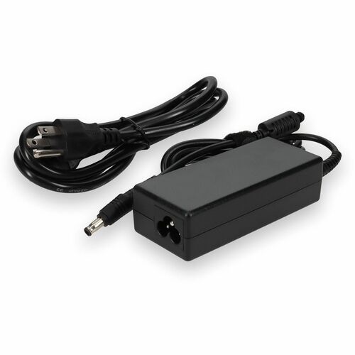Adaptateur secteur complémentaire CBPO3635F