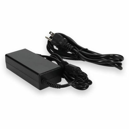 AddOn Power Adapter