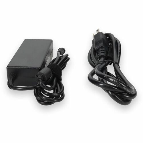 AddOn Power Adapter