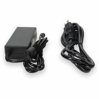 AddOn Power Adapter