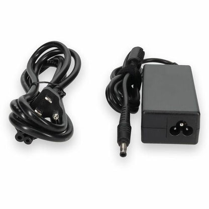 AddOn Power Adapter