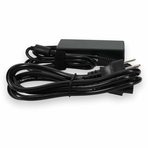 AddOn Power Adapter