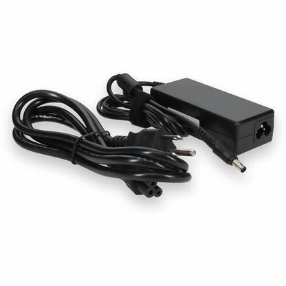 AddOn Power Adapter