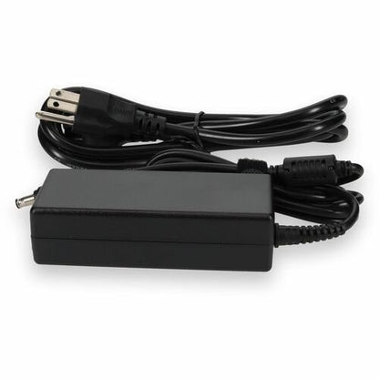 AddOn Power Adapter