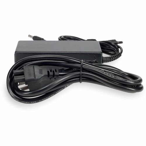 AddOn Power Adapter