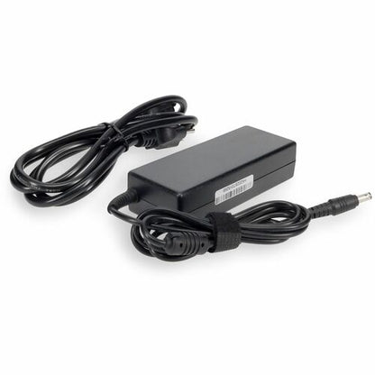 AddOn Power Adapter