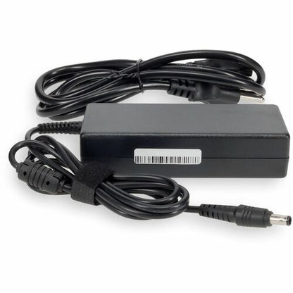 AddOn Power Adapter