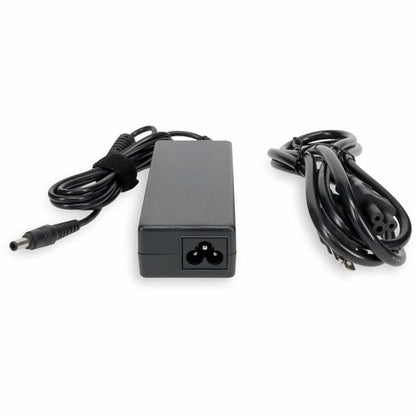 AddOn Power Adapter