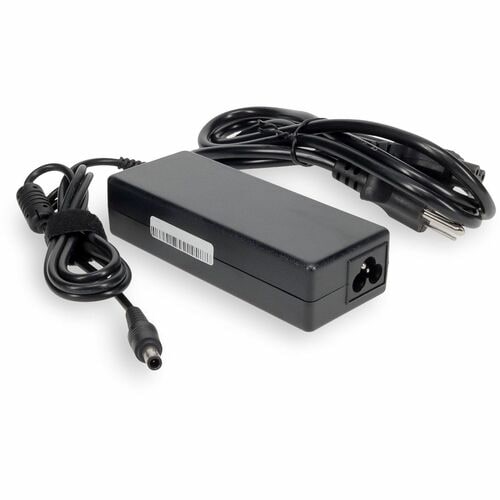 AddOn Power Adapter