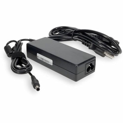 AddOn Power Adapter