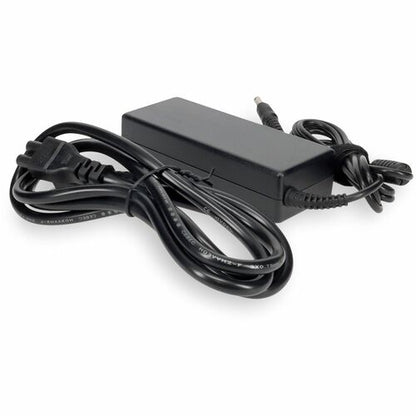 AddOn Power Adapter