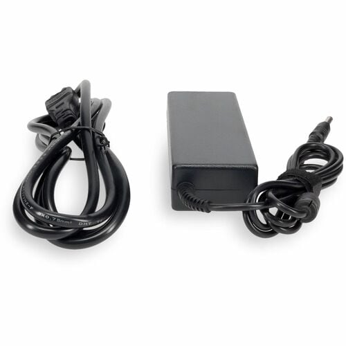 AddOn Power Adapter