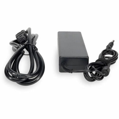 AddOn Power Adapter