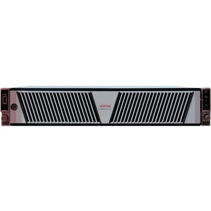 NBU APPL 5250 206TB 4 1GB APPL+ESS MNT BNDL INIT 12MO CORP