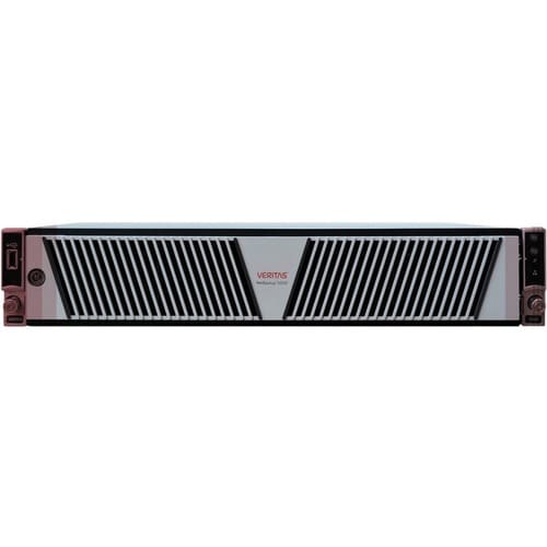 NBU APPL 5250 206TB 4 1GB APPL+ESS MNT BNDL INIT 12MO CORP
