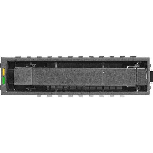 NBU APPL 5250 206TB 4 1GB APPL+ESS MNT BNDL INIT 12MO CORP