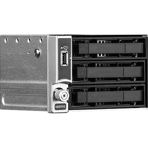 NBU APPL 5250 206TB 4 1GB APPL+ESS MNT BNDL INIT 12MO CORP