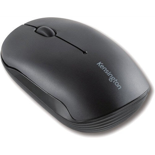 Auriculares Bluetooth compactos Pro Fit