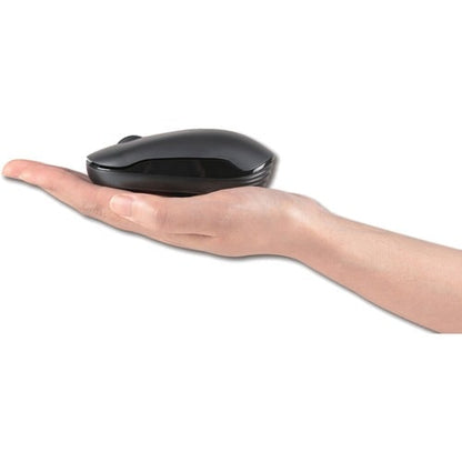 Auriculares Bluetooth compactos Pro Fit