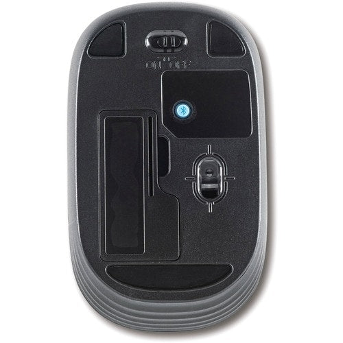 Auriculares Bluetooth compactos Pro Fit
