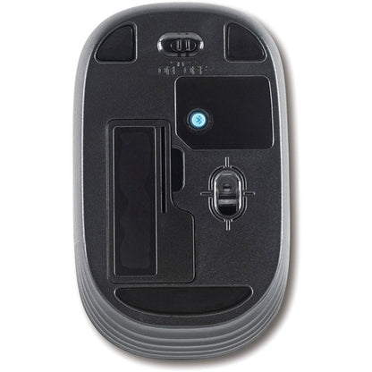Auriculares Bluetooth compactos Pro Fit