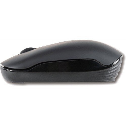 Auriculares Bluetooth compactos Pro Fit